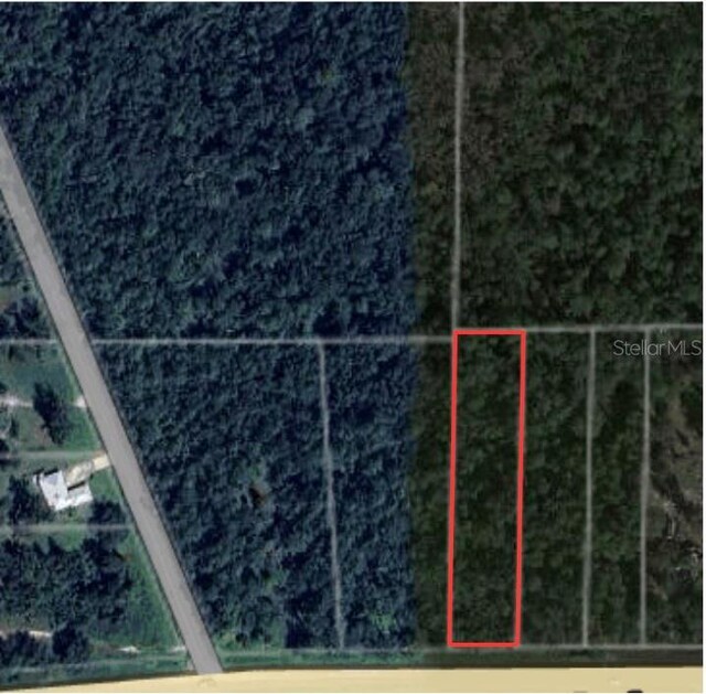 23775 E Colonial Dr, Christmas, FL 32709 - photo 3