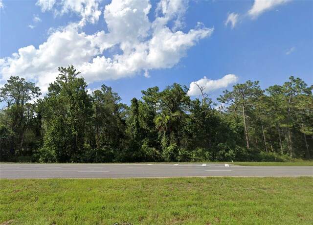 23725 E Colonial Dr, Christmas, FL 32709 - photo 1