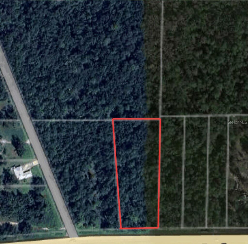 23725 E Colonial Dr, Christmas, FL 32709 - photo 3