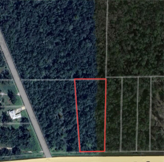 23725 E Colonial Dr, Christmas, FL 32709 - photo 3