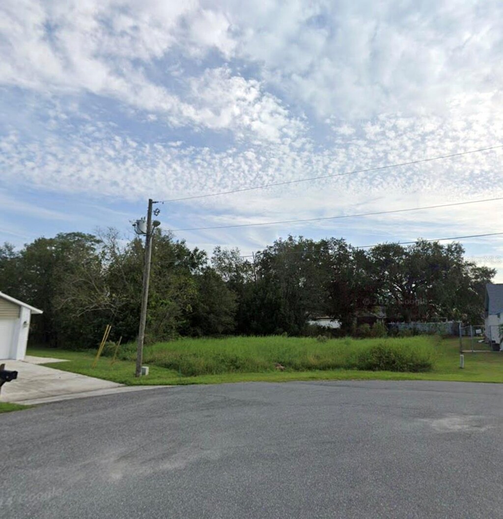 0 Mormanno Way, Kissimmee, FL 34758 - photo 1