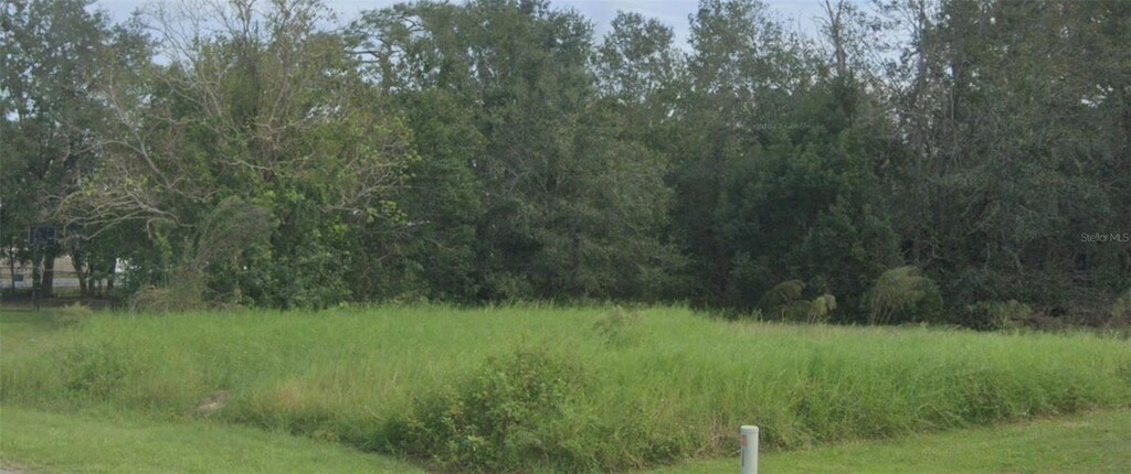 0 Mormanno Way, Kissimmee, FL 34758 - photo 2