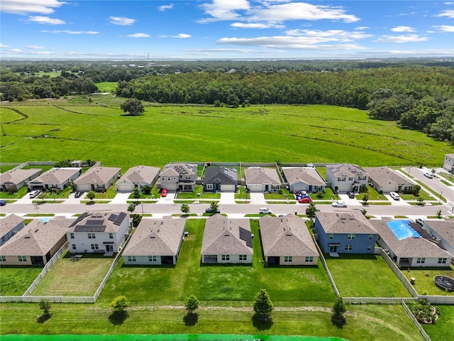 3348 Perennial Ln, Kissimmee, FL 34746 - photo 44