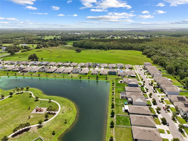 3348 Perennial Ln, Kissimmee, FL 34746 - photo 46