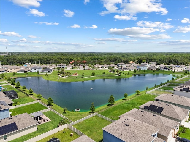 3348 Perennial Ln, Kissimmee, FL 34746 - photo 48