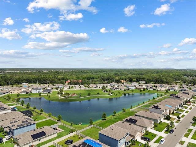3348 Perennial Ln, Kissimmee, FL 34746 - photo 49