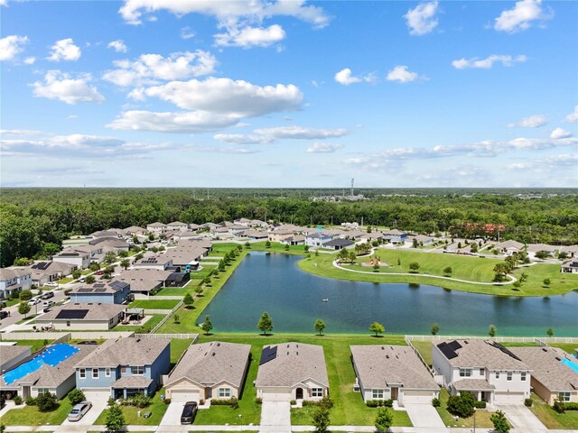 3348 Perennial Ln, Kissimmee, FL 34746 - photo 50