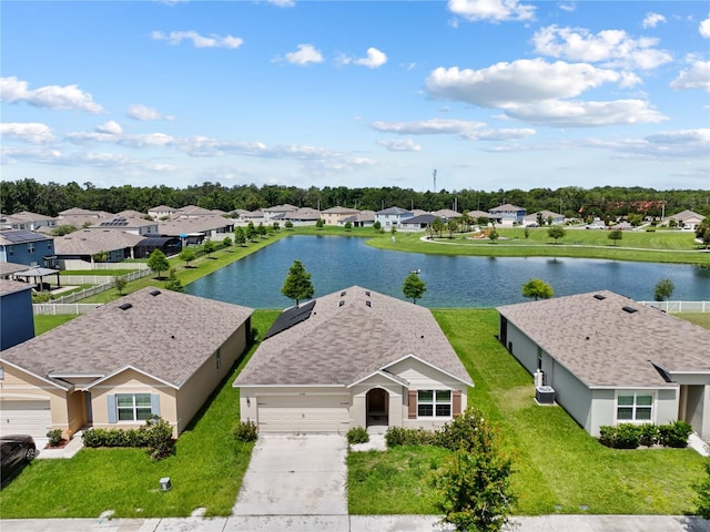 3348 Perennial Ln, Kissimmee, FL 34746 - photo 51