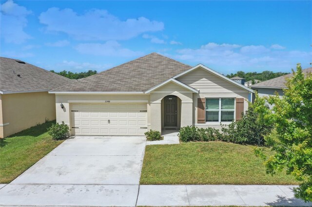 3348 Perennial Ln, Kissimmee, FL 34746 - photo 6
