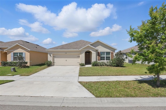 3348 Perennial Ln, Kissimmee, FL 34746 - photo 7