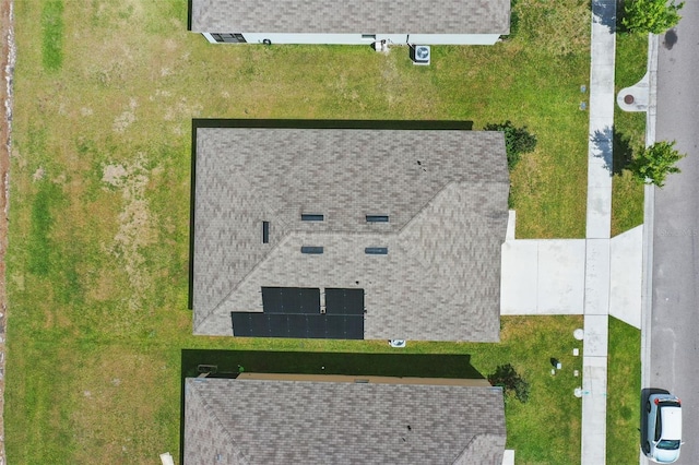 3348 Perennial Ln, Kissimmee, FL 34746 - photo 10