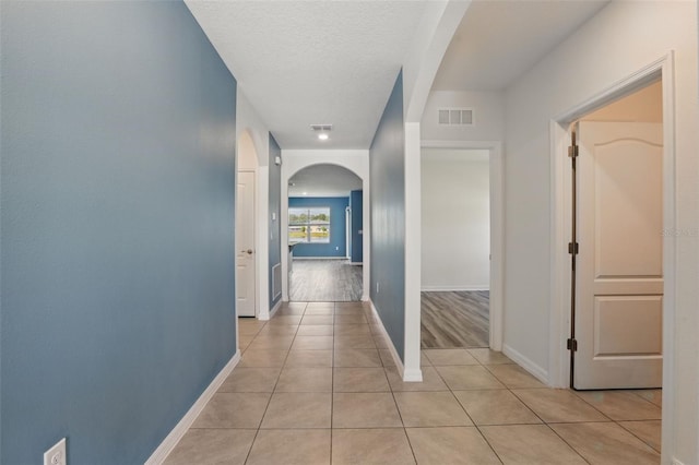 3348 Perennial Ln, Kissimmee, FL 34746 - photo 11
