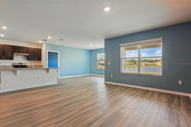 3348 Perennial Ln, Kissimmee, FL 34746 - photo 12