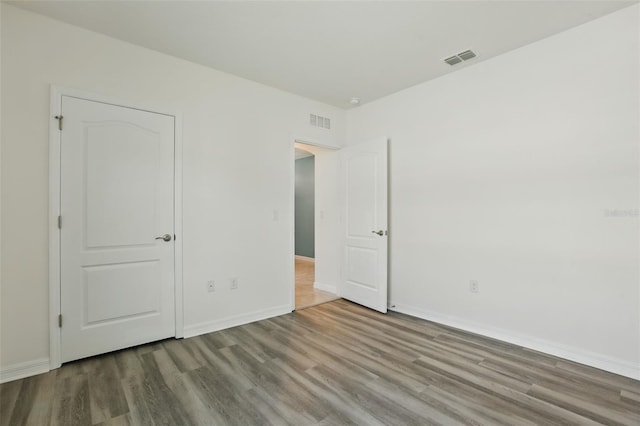 3348 Perennial Ln, Kissimmee, FL 34746 - photo 29