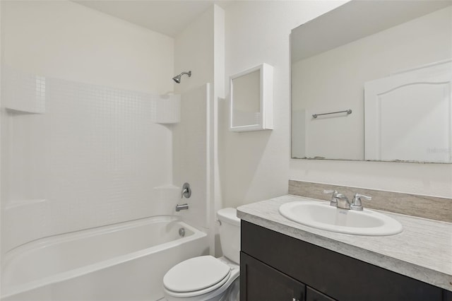 3348 Perennial Ln, Kissimmee, FL 34746 - photo 32