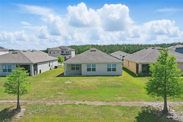 3348 Perennial Ln, Kissimmee, FL 34746 - photo 34