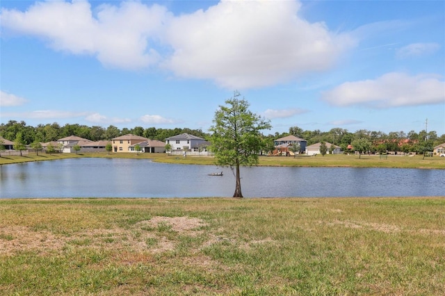 3348 Perennial Ln, Kissimmee, FL 34746 - photo 38