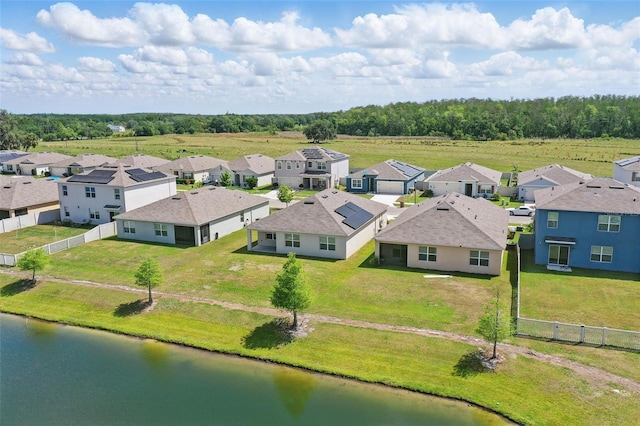 3348 Perennial Ln, Kissimmee, FL 34746 - photo 39