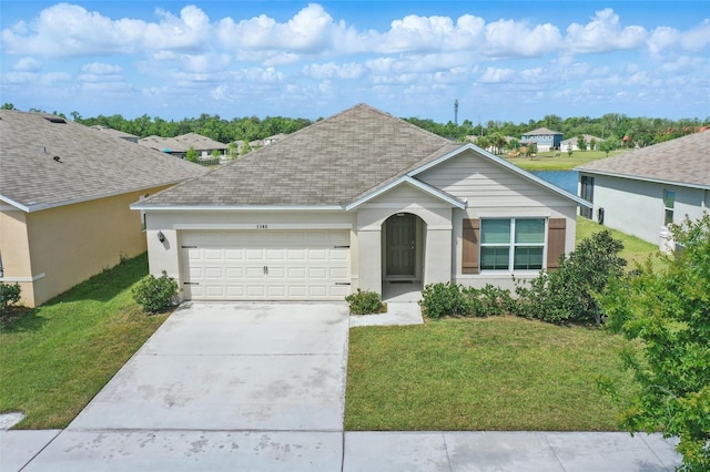 3348 Perennial Ln, Kissimmee, FL 34746 - photo 1