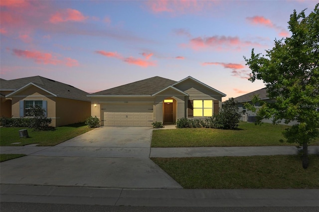 3348 Perennial Ln, Kissimmee, FL 34746 - photo 2