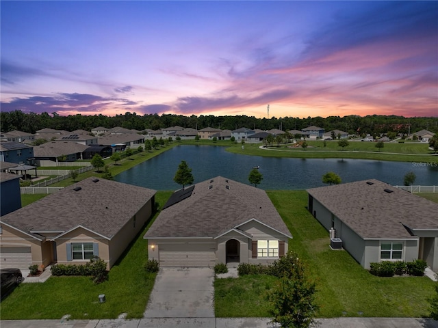 3348 Perennial Ln, Kissimmee, FL 34746 - photo 3