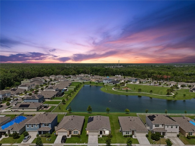 3348 Perennial Ln, Kissimmee, FL 34746 - photo 4