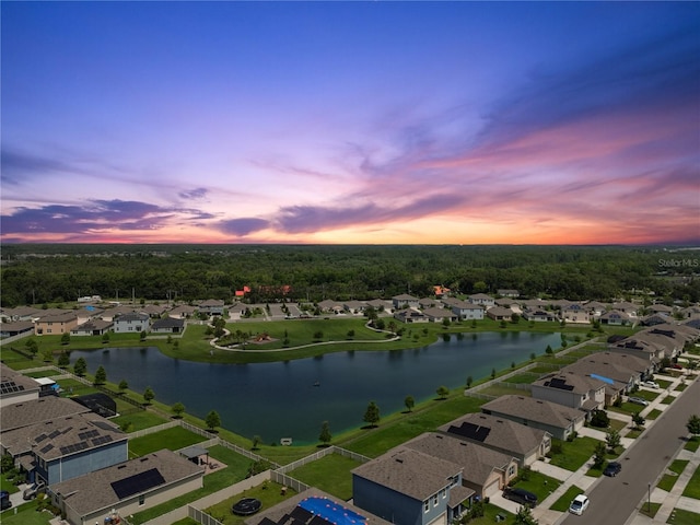 3348 Perennial Ln, Kissimmee, FL 34746 - photo 5