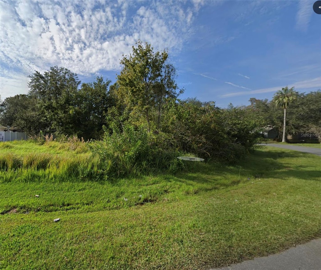 0 Chiquita Ct, Kissimmee, FL 34758