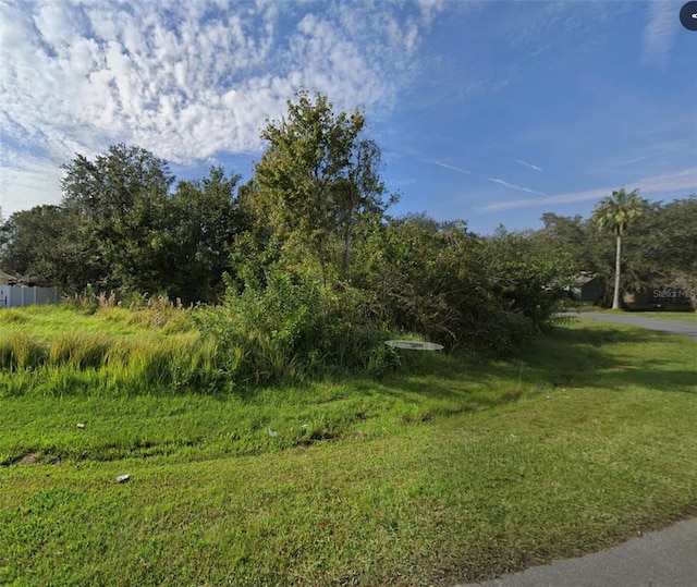 0 Chiquita Ct, Kissimmee, FL 34758