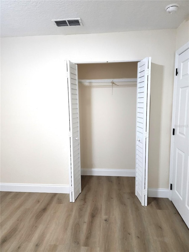 101 Dovetail Ct, Apopka, FL 32703 - view of closet