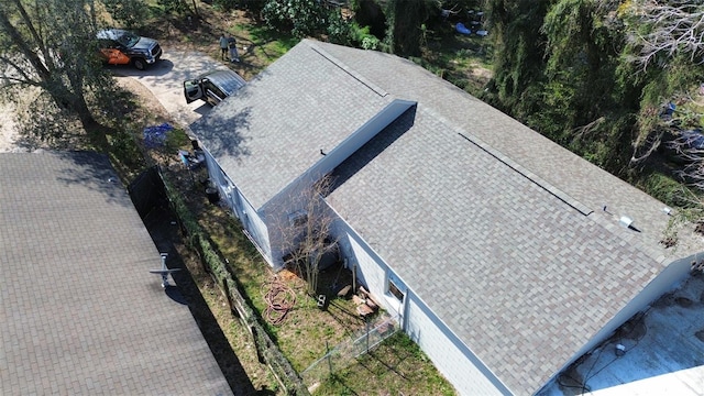 101 Dovetail Ct, Apopka, FL 32703 - view of subject property