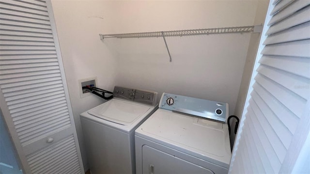 11446 Jasper Kay Ter Unit 202, Windermere, FL 34786 - washroom with independent washer and dryer