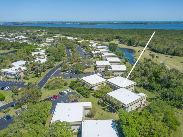 7 Vista Gardens Trl Unit 105, Vero Beach, FL 32962 - photo 3
