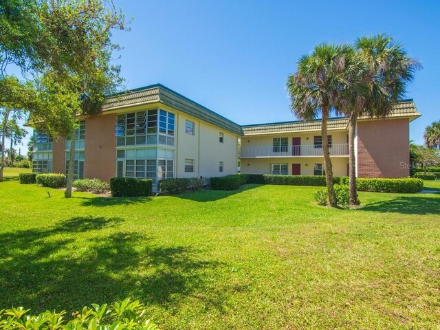 7 Vista Gardens Trl Unit 105, Vero Beach, FL 32962 - photo 4