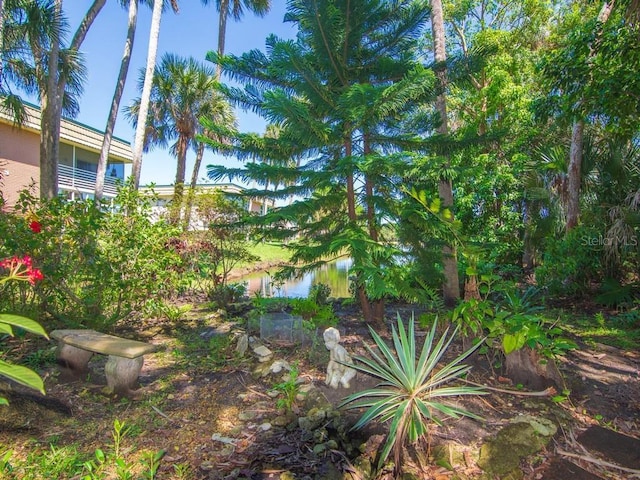 7 Vista Gardens Trl Unit 105, Vero Beach, FL 32962 - photo 6