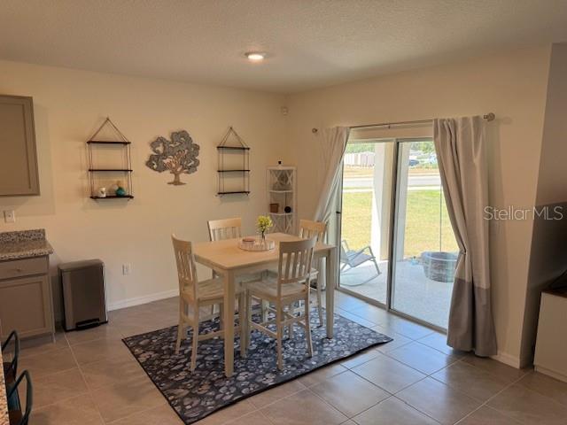 33409 Country House Dr, Sorrento, FL 32776 - photo 5
