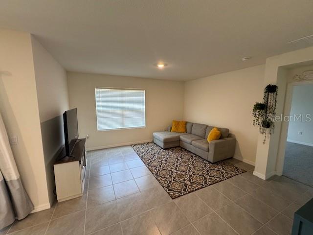 33409 Country House Dr, Sorrento, FL 32776 - photo 7