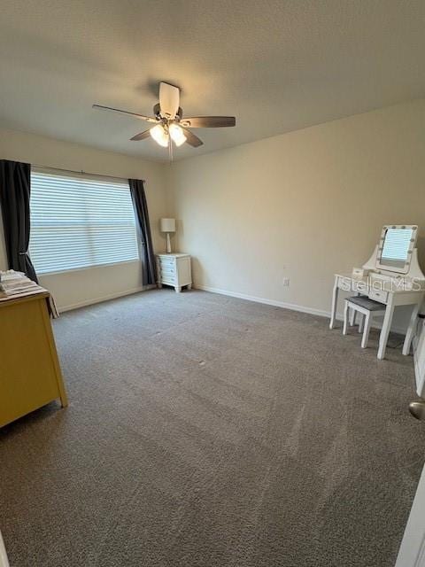 33409 Country House Dr, Sorrento, FL 32776 - photo 8