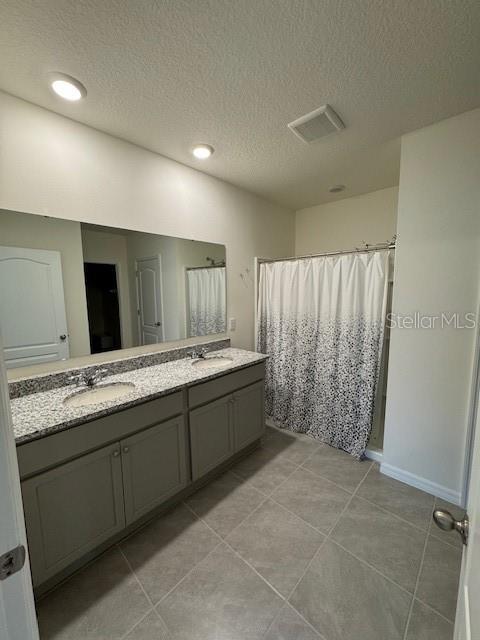 33409 Country House Dr, Sorrento, FL 32776 - photo 9