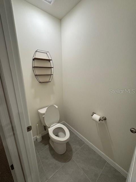 33409 Country House Dr, Sorrento, FL 32776 - photo 10