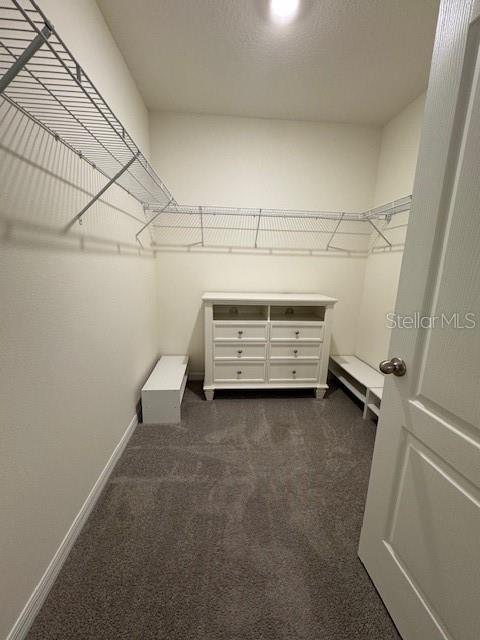 33409 Country House Dr, Sorrento, FL 32776 - photo 11