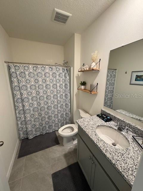 33409 Country House Dr, Sorrento, FL 32776 - photo 13