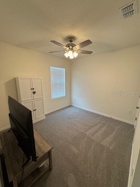 33409 Country House Dr, Sorrento, FL 32776 - photo 14