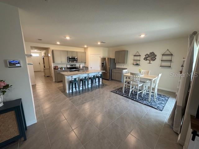 33409 Country House Dr, Sorrento, FL 32776 - photo 4