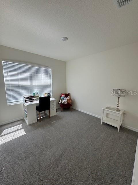 33409 Country House Dr, Sorrento, FL 32776 - photo 12