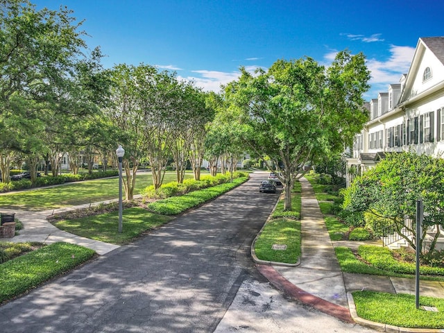 2240 Osprey Ave, Orlando, FL 32814 - view of community