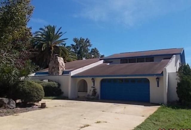 2585 Buena Vista Dr, Titusville, FL 32780 - photo 1
