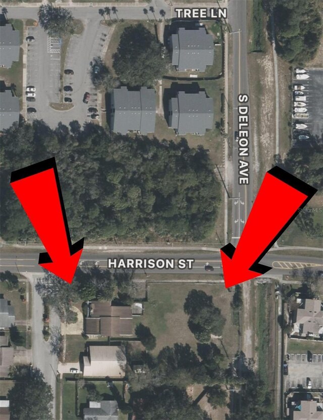 2585 Buena Vista Dr, Titusville, FL 32780 - photo 23