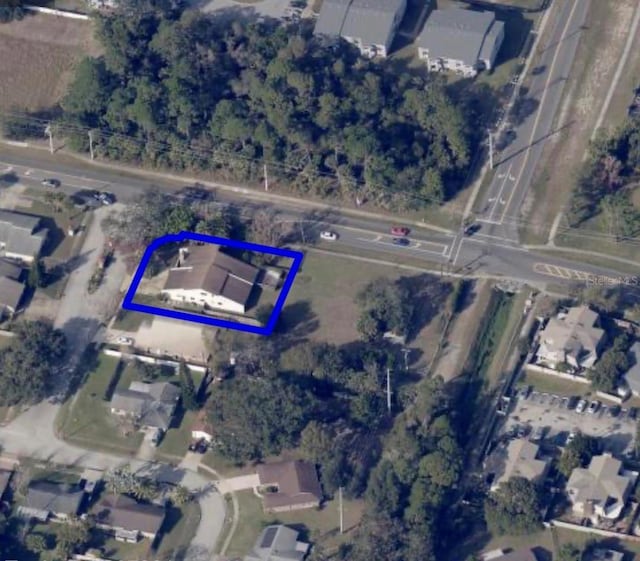 2585 Buena Vista Dr, Titusville, FL 32780 - photo 20