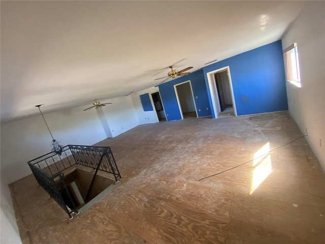 2585 Buena Vista Dr, Titusville, FL 32780 - photo 8